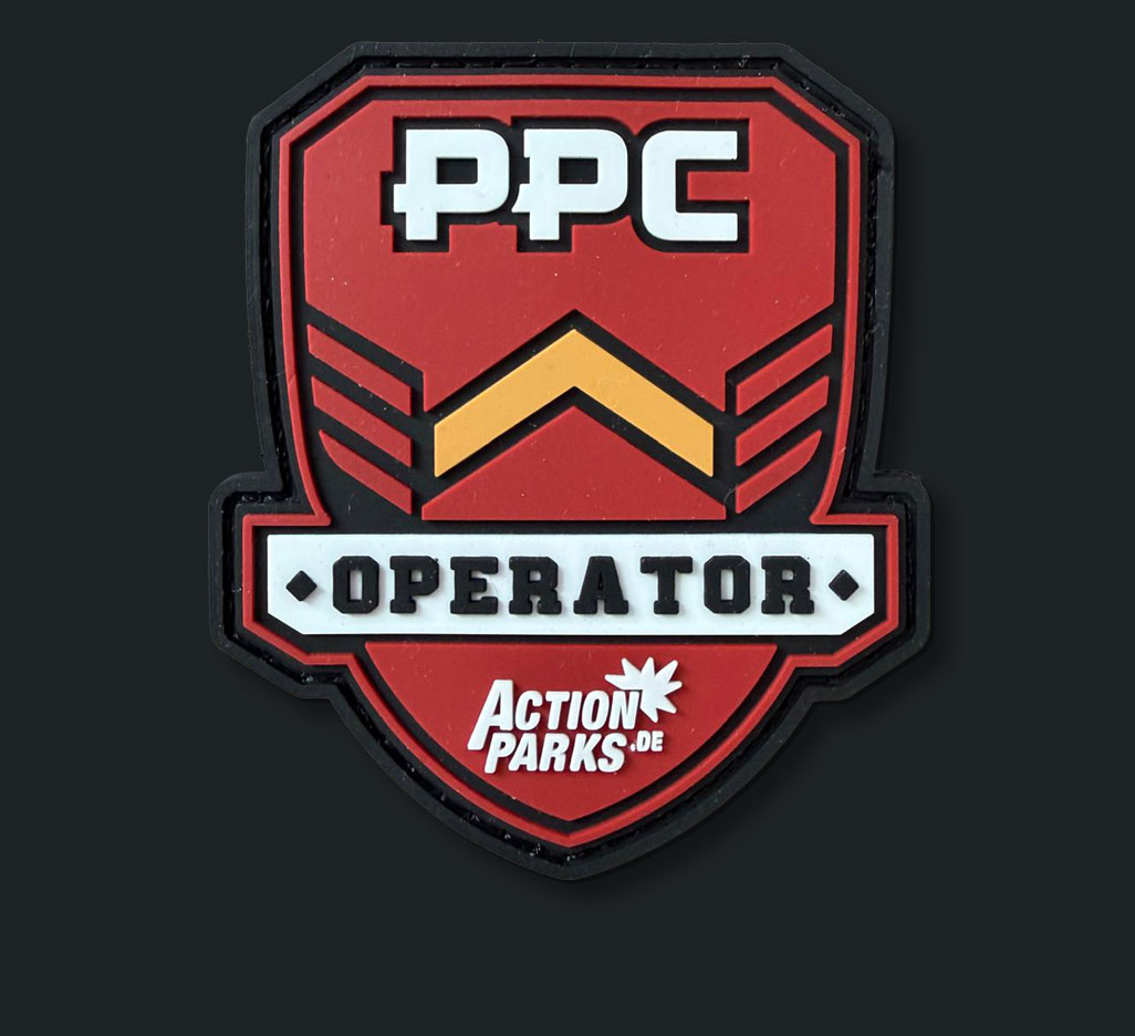 PPC Operator Patch