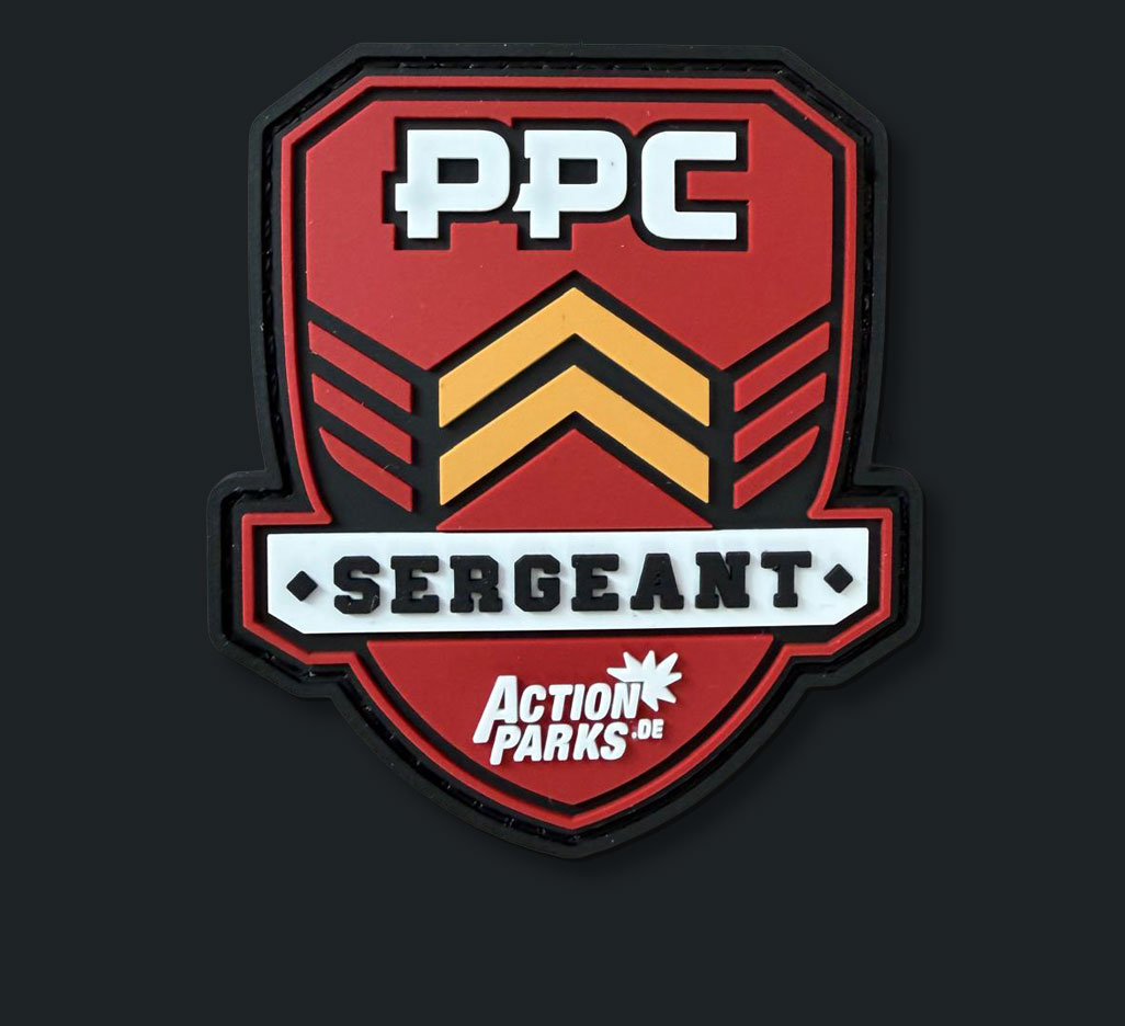 PPC Operator Patch