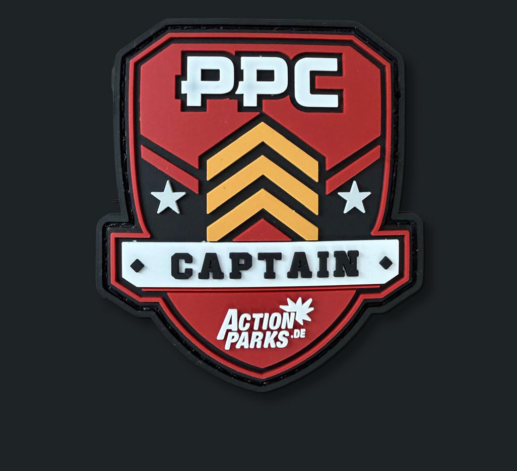 PPC Operator Patch
