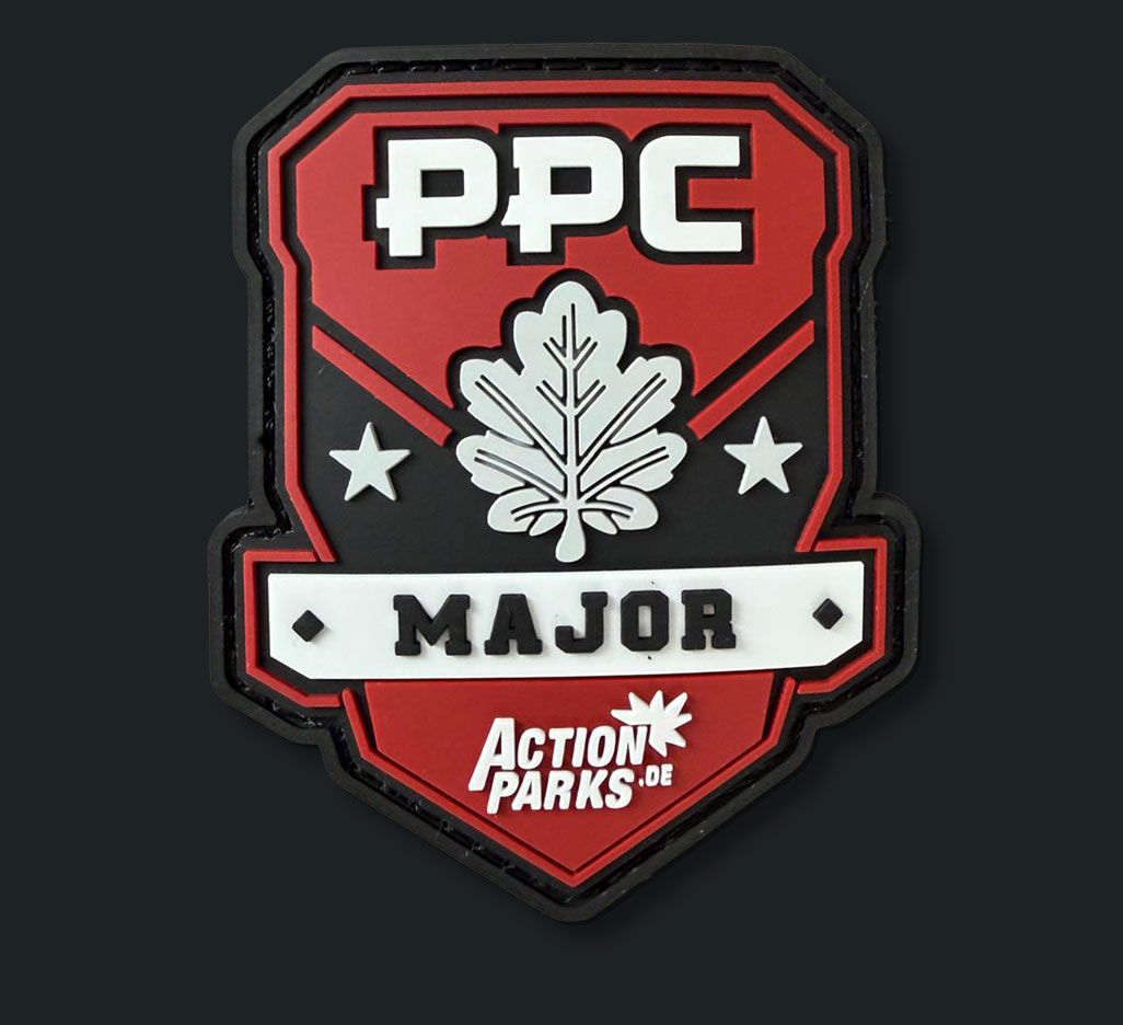 PPC Operator Patch