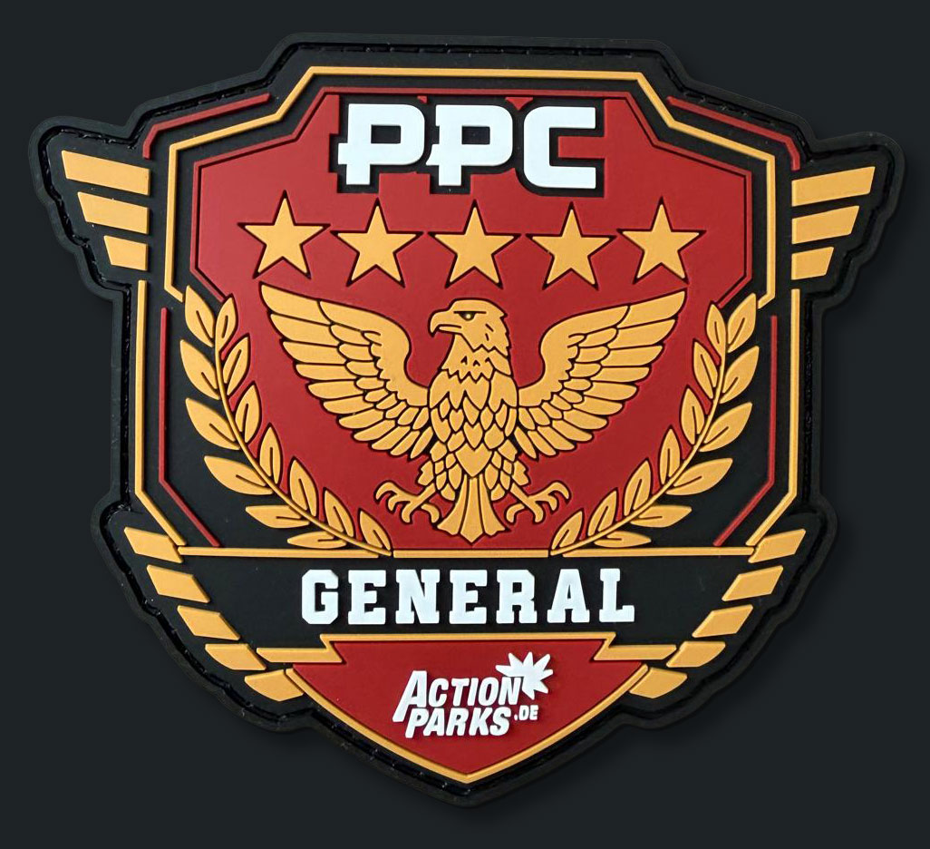 PPC Operator Patch
