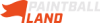 PaintballLand